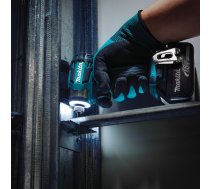 MAKITA Impact Driver 18V DTD173Z 180Nm | 1061361 | 0088381779210 | WLONONWCRIUS8