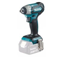 MAKITA impact wrench 18V DTW180Z 180Nm 3/8" | 1606292 | 0088381856706 | WLONONWCRGPU3