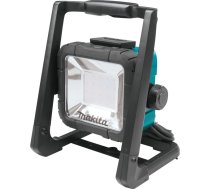 MAKITA LAMP 18V/14,4V DEADML805 LED 1150lx/750lm +AC POWER | DML805 | 088381699303 | WLONONWCRAIJA