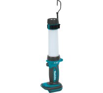 MAKITA LAMP 18V/14,4V DML806 LED 310lx/620lm | DEADML806 | 088381699310 | WLONONWCRAIJ9