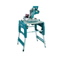 MAKITA LF1000 mitre saw 2700 RPM 1650 W | LF1000 | 0088381063302 | WLONONWCRBNRL