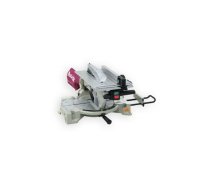 MAKITA LH1040 mitre saw 1650 W 4800 RPM | LH1040 | 0088381057424 | WLONONWCRBNPT