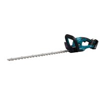 MAKITA . LIVE SHEARS. 18V DUH507SF 500mm 1x3.0Ah | DUH507SF | 0088381777223 | WLONONWCREGLO