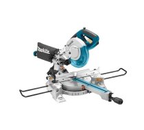 MAKITA LS0815FLN | 1564684 | 0088381868075 | WLONONWCREHPU