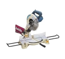 MAKITA . Mitre saw 255/1650W LS1040N 90,5×95 mm NO FEED | LS1040N | 0088381874854 | WLONONWCRFJNW