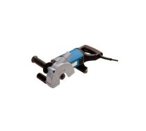 MAKITA SG150 wall chaser 15 cm 7800 RPM 1800 W | SG150 | 0088381028240 | WLONONWCRGR46