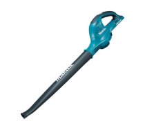 MAKITA Twin 18V Blower LXT DUB361Z | DUB361Z | 0088381668002 | WLONONWCREDJM