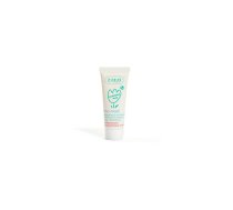 Ziaja Mamma Mia - lanolin nipple ointment (Woman, 15.0g) | | 5901887030164