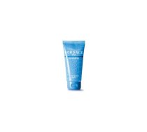 VERSACE Man Eau Fraiche After Shave Balsam (Man, 75ml) | | 8018365500051