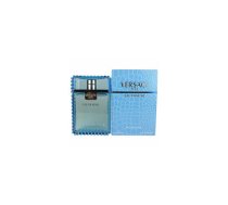 VERSACE Man Eau Fraiche After Shave (Man, 100ml) | | 8018365990142