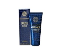 VERSACE Man Eau Fraiche Extreme After Shave Balsam (Man, 100ml) | | 8011003903733