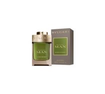 Bvlgari MAN Wood Essence EDP (Man, 100ml) | | 0783320461002