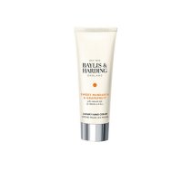 Baylis & Harding Mandarinka & Grapefruit Hand Cream - Krém na ruce (Woman, 50ml) | | 0017854120792