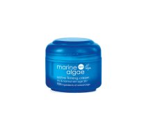 Ziaja Marine Algae Active Firming Cream (Woman, 50ml) | | 5901887011996
