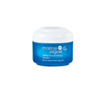 Ziaja Marine Algae Deep Moisturising Cream (Woman, 50ml) | | 5901887011989