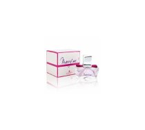 Lanvin Marry Me EDP (Woman, 75ml) | | 3386460023337