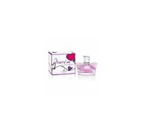 Lanvin Marry Me! Love Balloons EDP (Woman, 50ml) | | 3386460059053