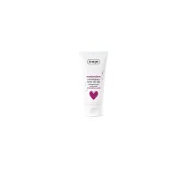 Ziaja Marshmallow Moisturizing Hand Cream (Woman, 50ml) | | 5901887053941