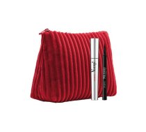 Pupa Mascara & Skinny Liner Set - Dárková sada (Woman) | | 8011607403639