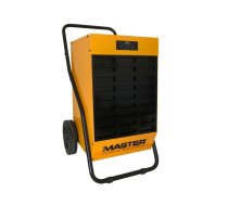 MASTER DEHUMIDIFIER DH44 40 L/24h | 4140.002 | 8053670895058 | WLONONWCRBPU6