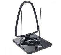 Maclean MCTV-963 High Gain Indoor Aerial Antenna TV Radio DVB-T | MCTV-963 | 5901549689556 | ITKMCNANT0002