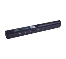 Media-Tech SCANLINE, Hand operated, color line scanner A4 and smaller | MT4090 | 5906453140902 | PERMEDSKA0001