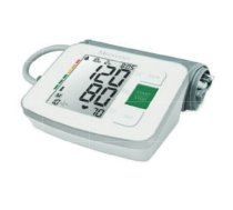 Medisana BU 512 Upper arm Automatic 2 user(s) | 51162 | 4015588511622 | UISMENCIS0009