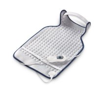Medisana HP 460 Electric bed warmer 100 W Grey | 61012 | 4015588610127 | AGDMENKPE0022