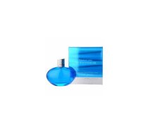 Elizabeth Arden Mediterranean EDP (Woman, 100ml) | | 0085805063665