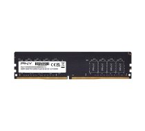 PNY Technologies PNY Memory 16GB DDR4 DIMM 3200 MD16GSD43200-TB | MD16GSD43200-TB | 0751492649849 | WLONONWCRPPD9
