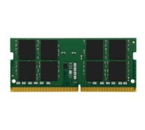 KINGSTON Memory 16GB KCP432SS8/16 SR | KCP432SS8/16 | 740617310962 | SDKINKCP016N322