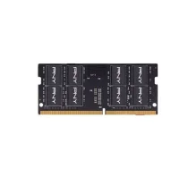 PNY Memory 32GB DDR4 3200 SO-DIMM MN32GSD43200-SB | MN32GSD43200-SB | 3536403405243 | SBPNY4G323200SB