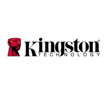 KINGSTON Memory DDR4 8GB/3200 CL22 1Rx8 | KVR32N22S8/8 | 740617296068 | SAKIN4G08SVR810