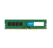 CRUCIAL Memory DDR4 8GB/3200 | CT8G4DFRA32A | 649528903549 | SACRC4G0832VR10
