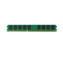 GOODRAM Memory DDR5 16GB/5600(1*32) ECC UDIMM SRx8 | W-MEM5600E5S816G | 5908267901779 | PSEGORDR50002
