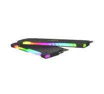 Patriot Memory DDR4 Viper RGB LED 32GB/3200(2*16GB) CL16 | PVSR432G320C6K | 814914029862 | PAMPATDR40172