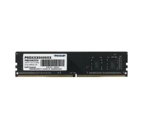Patriot Memory Signature DDR5 8GB/5600(18GB) CL46 | PSD58G560081 | 4711378427752 | SAPAT5008000001