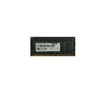AFOX Memory SO-DIMM DDR4 8GB 2666MHz | AFSD48FK1P | 4897033782708 | SBAFX4G08000004