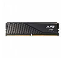 Adata Memory XPG Lancer Blade DDR5 6000 DIMM 16GB CL48 | AX5U6000C4816G-SLABBK | 4711085948359 | SAADA50166000X3