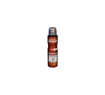 L´Oréal Men Expert Barber Club Deospray (Man, 150ml) | | 3600524076689