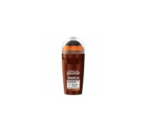 L´Oréal Men Expert Barber Club Roll-on (Man, 50ml) | | 3600524076719