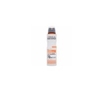 L´Oréal Men Expert Hydra Energetic Sport Extreme (Man, 150ml) | | 3600524143220