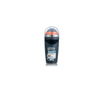 L´Oréal Men Expert Magnesium Defence 48H Deodorant (Man, 50ml) | | 3600524027087