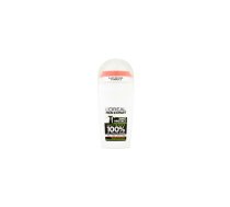 L´Oréal MEN EXPERT Shirt Protect Anti-perspirant (Man, 50ml) | | 3600522372639