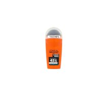 L´Oréal MEN EXPERT Thermic Resist Roll-on (Man, 50ml) | | 3600522626077