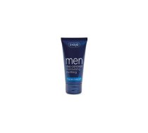Ziaja Men Face Cream SPF 6 (Man, 50ml) | | 5901887023821