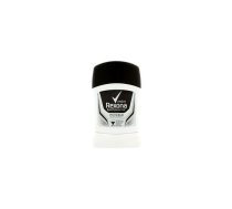 Rexona Men Motionsense Invisible Black+White Deostick (Man, 50ml) | | 0000096097335