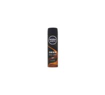 Nivea Men´s Deep Espresso Antiperspirant Spray 150 ml (Man, 150ml) | | 9005800315386