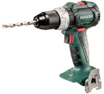 Metabo . BS 18 L BL CARCASS SCREWDRIVER /BULK | 3751278 | 4007430302199 | WLONONWCREEPT