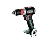 Metabo BS 18 L BL Q 1700 RPM 900 g Black, Green, Red, Silver | O4061792246232 | 4061792246232 | WLONONWCRTBWA